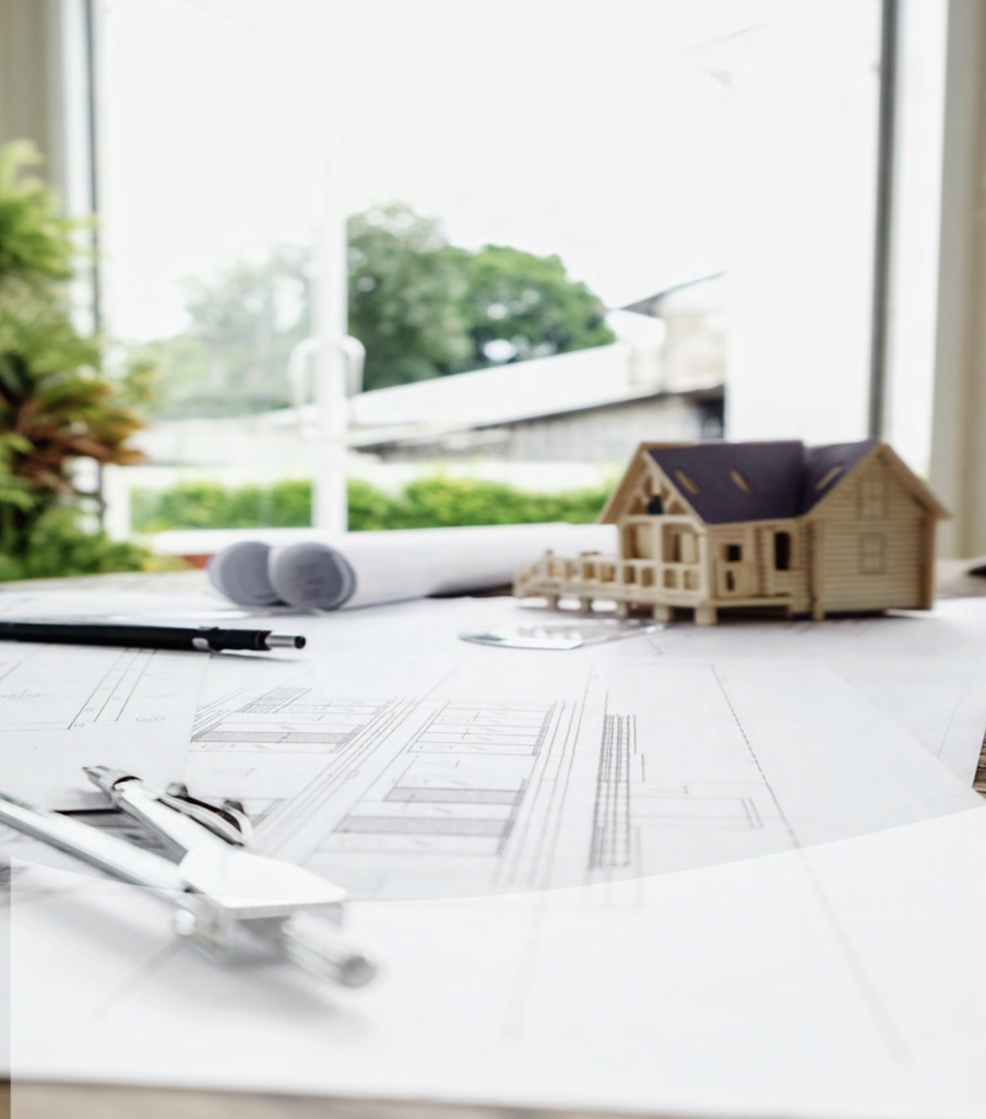duurzame comfort woning