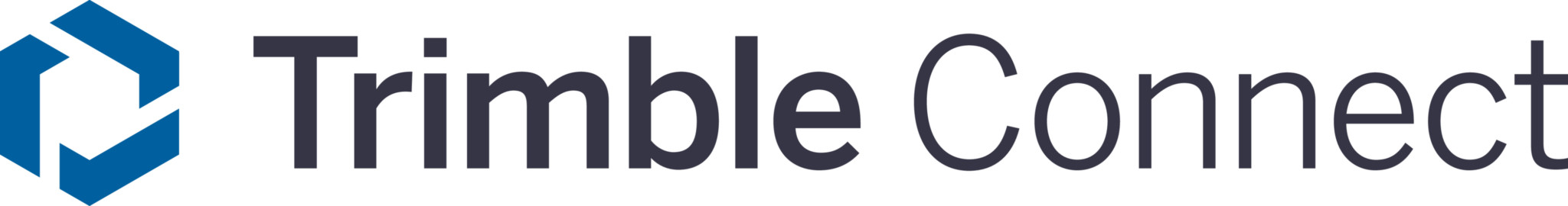 Connect-Horizontal-RGB-8756x1155-9726b21-q0d4i2bg9patx126yuojo4v9soguyxf7x15fnevabk