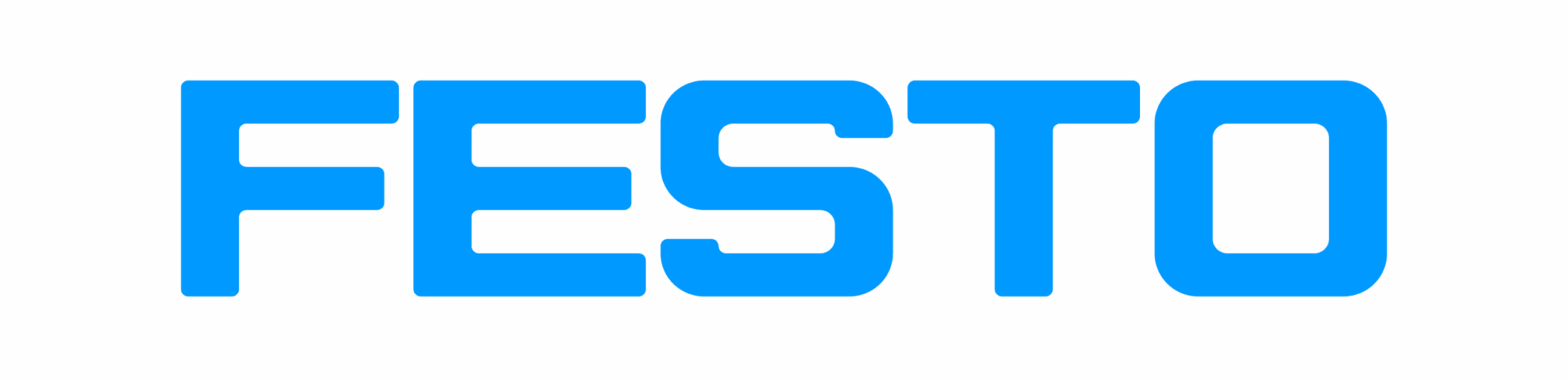 Festo-Logo.wine