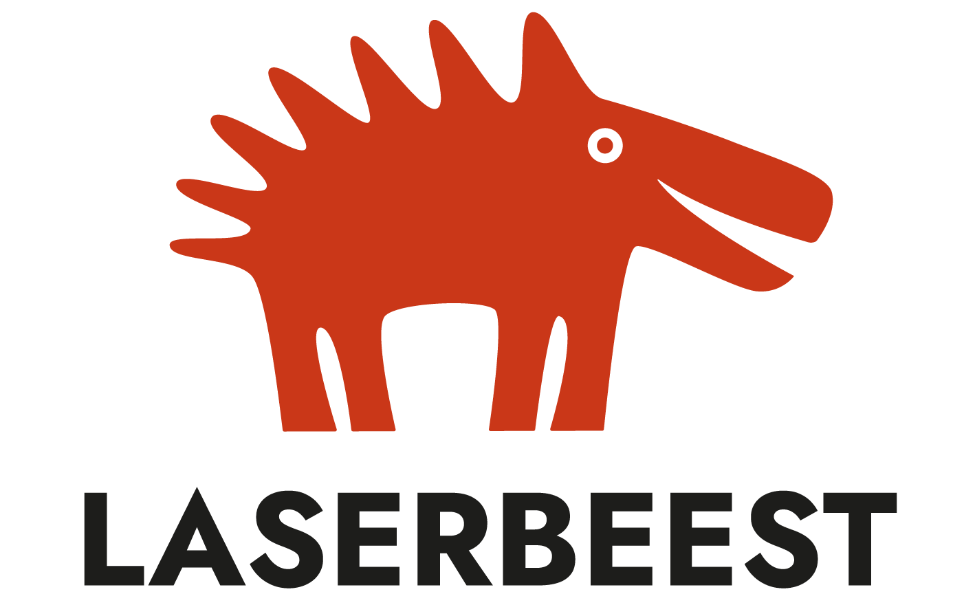 Laserbeest-logo-kleur