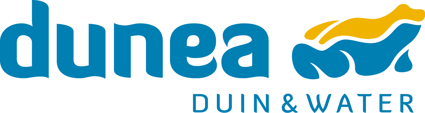 Logo-CMYK-Dunea