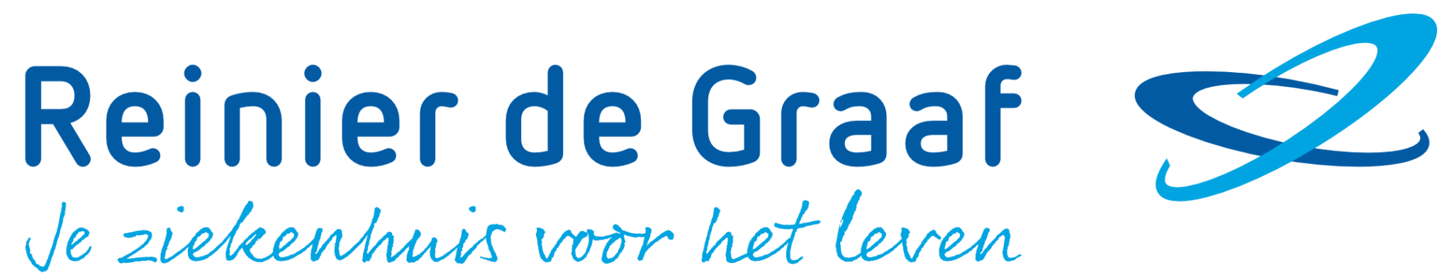 html-logo