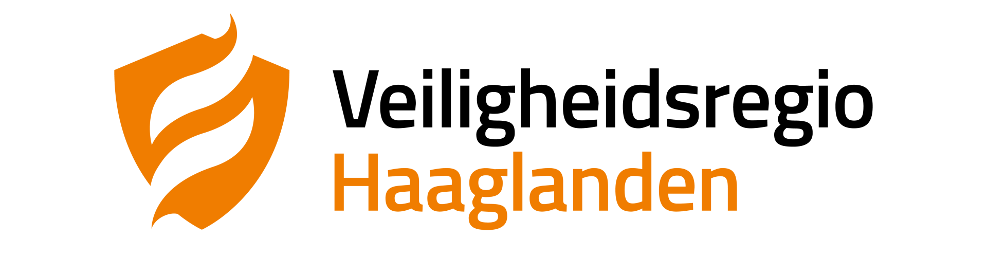 logo-veiligheidsregio-haaglanden-rgb-png