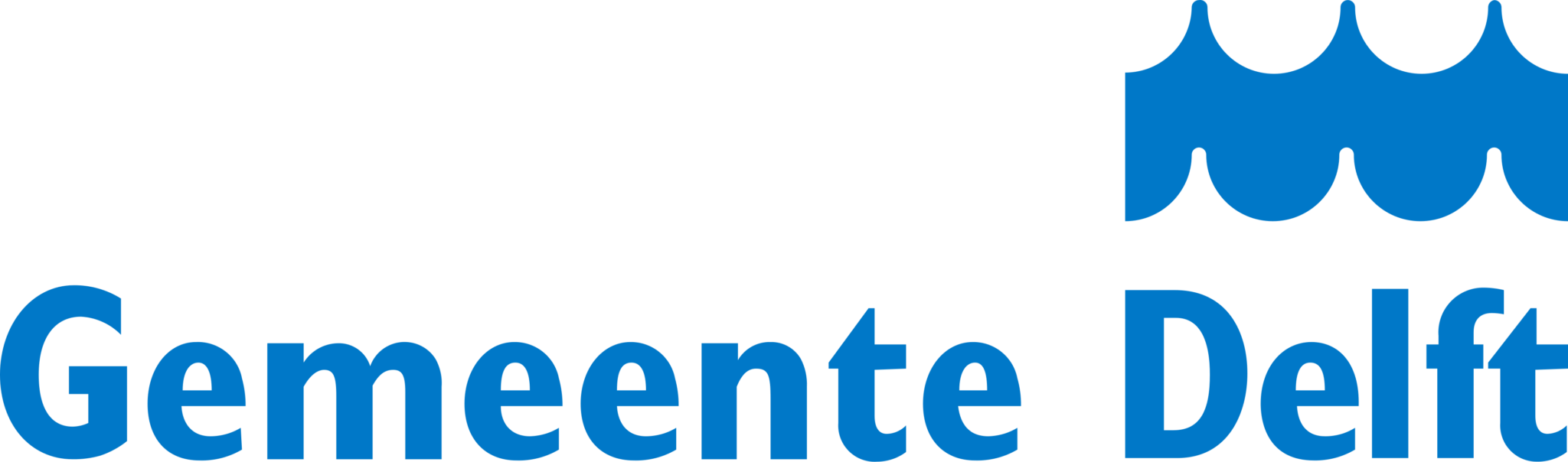 Delft-gemeente-logo.svg