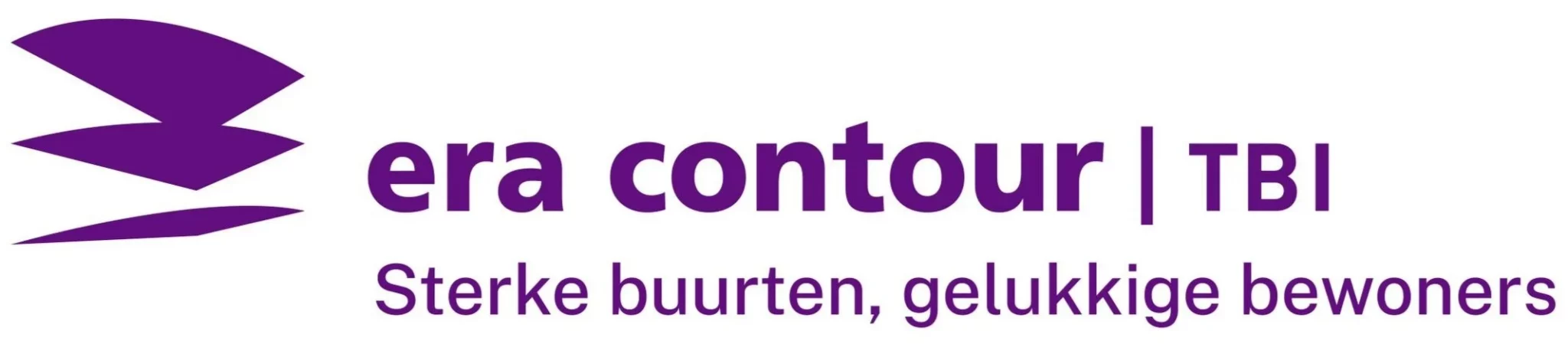 Logo+ERA+Contour+met+Payoff.jpg