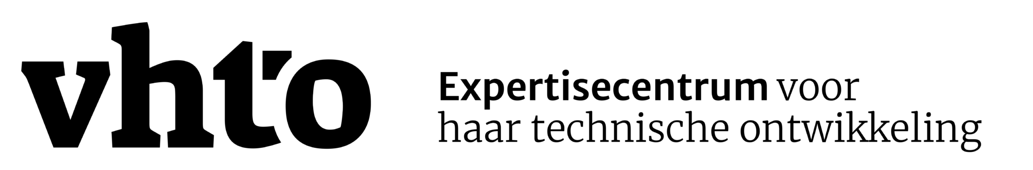 Logo_VHTO_PAY-OFF-Horizontal-long_Black_transparant