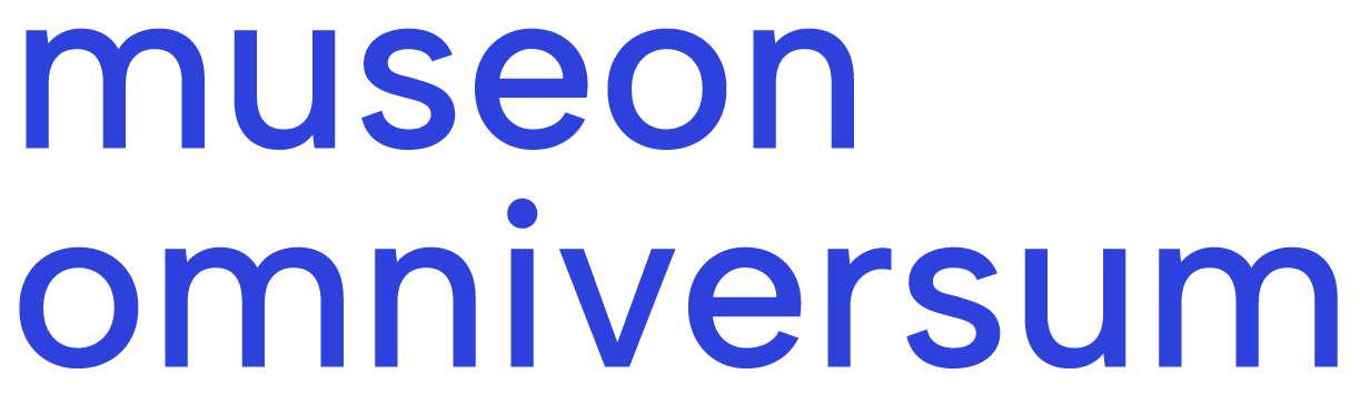 Museon-Omniversum