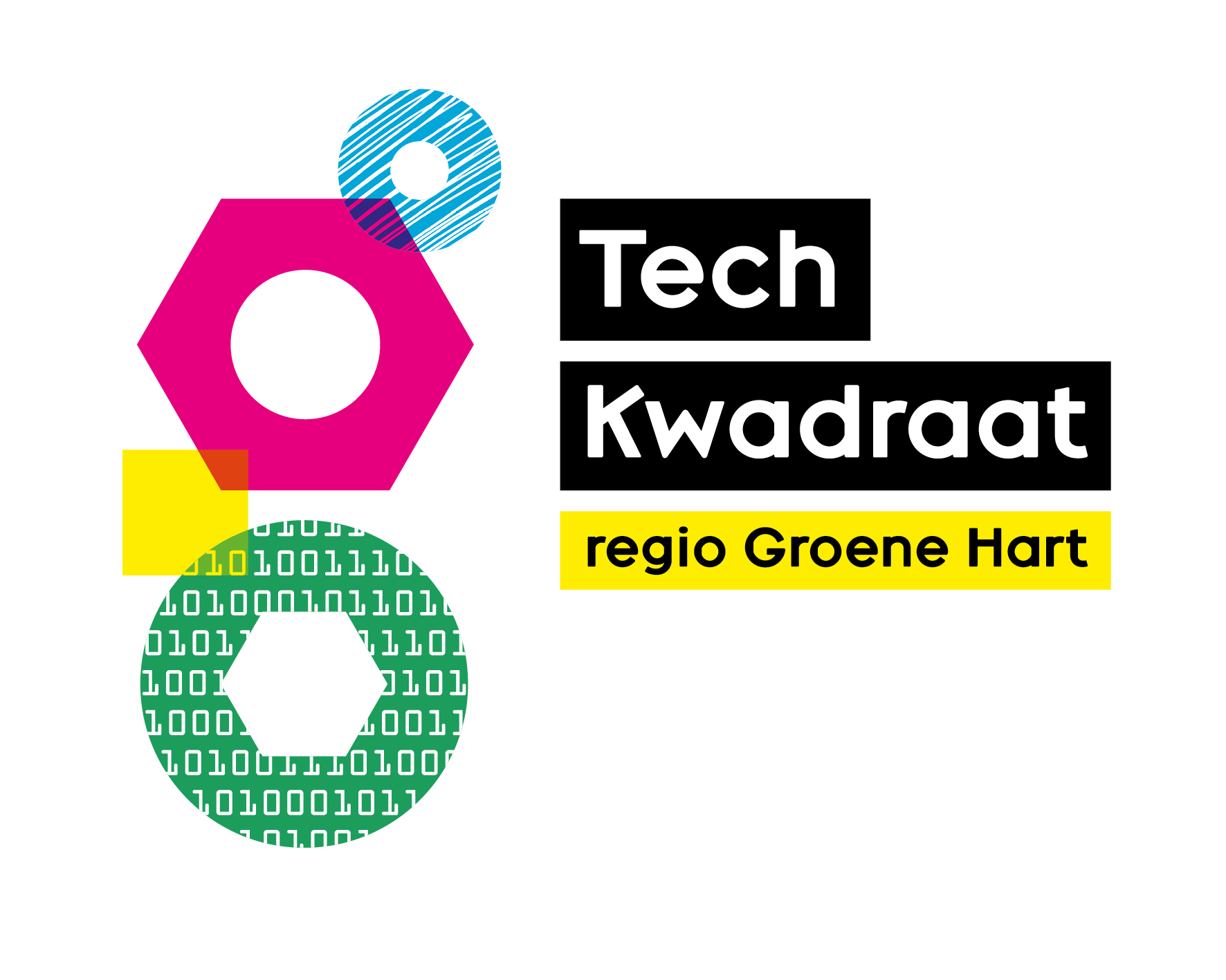 TKG2401_LOGO_CMYK_GROOT_GROENEHART-1