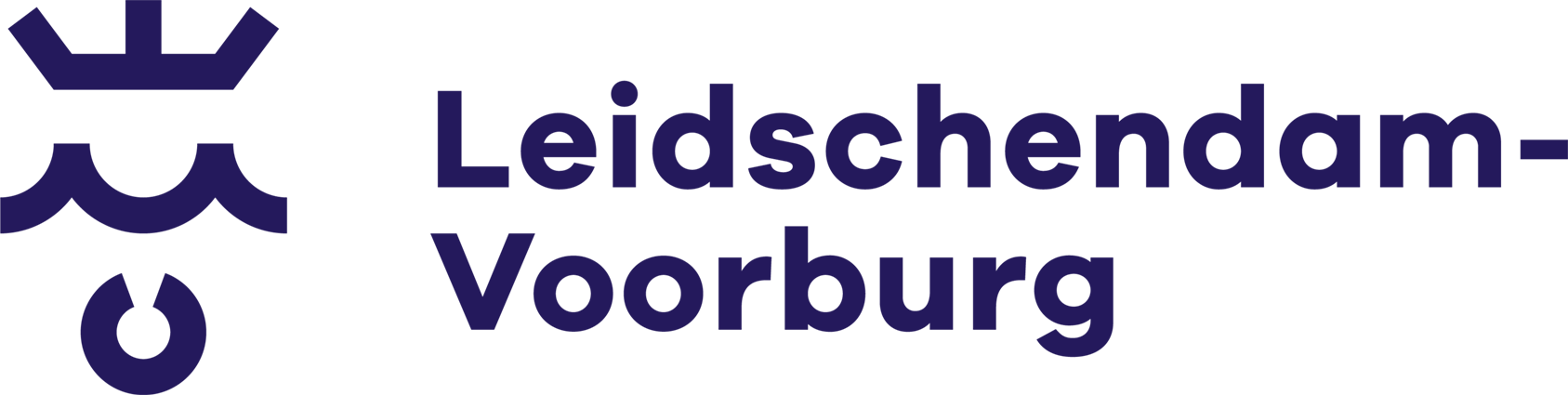 lv-logobeeldwoord-h_koningsblauw_471e5497ace508569e19271616f12e06