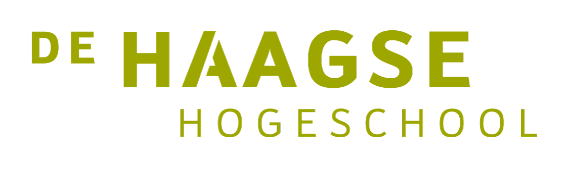 overdehaagse-mediakit-hhsnlgroenhexpng